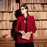 cadosch_badrutt_lifestyle-07