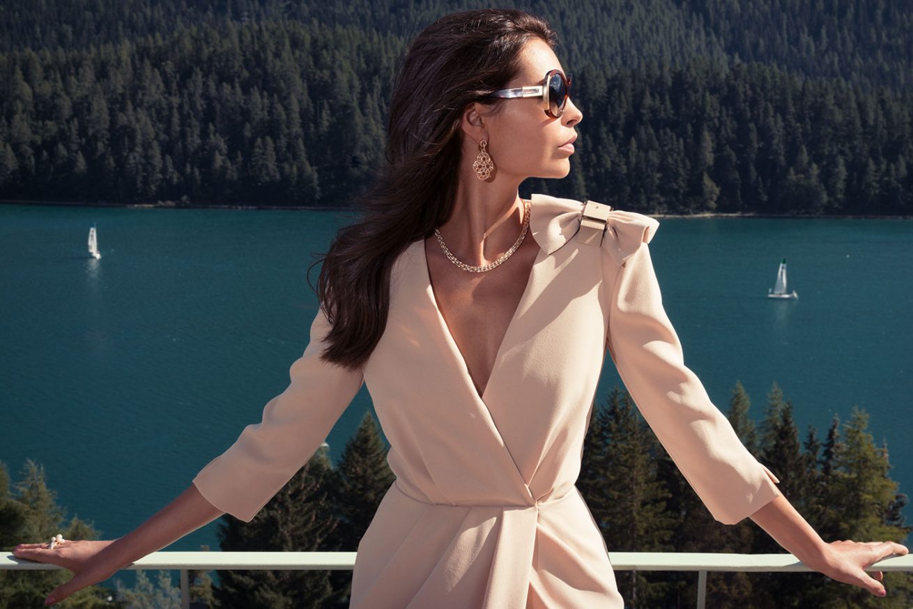 cadosch_badrutt_lifestyle-08