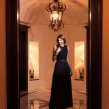 cadosch_badrutt_lifestyle-09