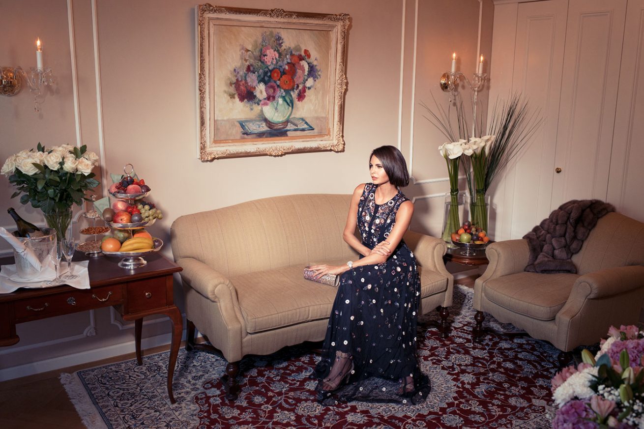 cadosch_badrutt_lifestyle-10