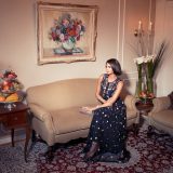 cadosch_badrutt_lifestyle-10