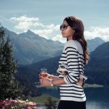 cadosch_badrutt_lifestyle-14