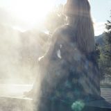 Badrutt's Palace - Spa Campaign