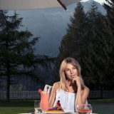 Badrutt's Palace - Spa Campaign