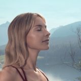 Badrutt's Palace - Spa Campaign