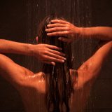 Badrutt's Palace - Spa Campaign