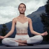 Badrutt's Palace - Spa Campaign