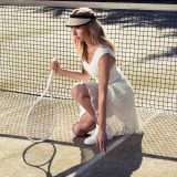 Badrutt's Palace - Spa Campaign