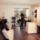 Badrutt's Palace - Spa Campaign