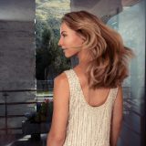 Badrutt's Palace - Spa Campaign