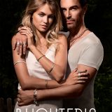 Cadosch_Bijouteria-Campaign-2018-1