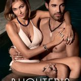 Cadosch_Bijouteria-Campaign-2018-3